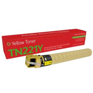 Everyday Rem Tn221Y Gial (A8K3230)