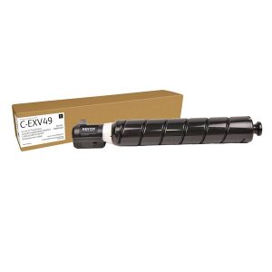 Everyday Rem C-Exv49 Bk (8524B002)