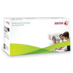 Toner Xerox X HP Q6002A - immagine 5