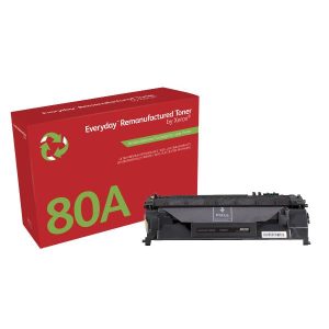 Toner Xerox X HP Cf280A