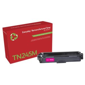 Toner Xerox X Brother Tn245M
