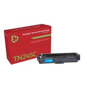 Toner Xerox X Brother Tn245C