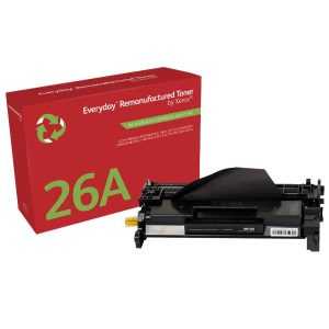 Toner Xerox X HP Cf226A