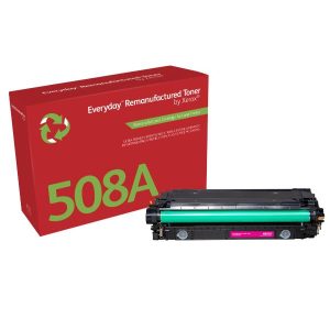 Toner Xerox X HP Cf363A