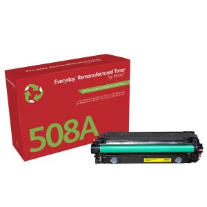 Toner Xerox X HP Cf362A