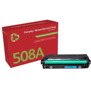 Toner Xerox X HP Cf361A