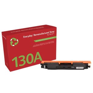 Toner Xerox X HP Cf350A