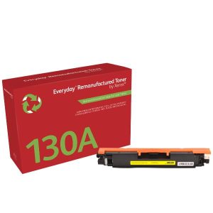 Toner Xerox X HP Cf352A