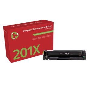 Toner Xerox X HP Cf400X