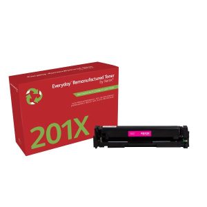 Toner Xerox X HP Cf403X