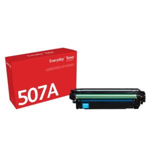 Toner Everyday HP Ce401A