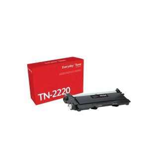 Toner Everyday Tn-2220