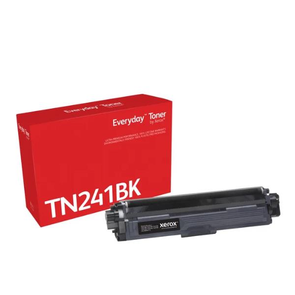 Toner Everyday Tn241Bk - immagine 2