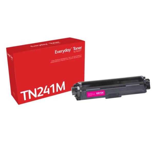 Toner Everyday Tn241M - immagine 2