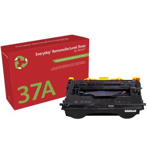 Toner Xerox X HP Cf237A