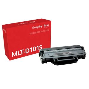 Toner Everyday HP Mlt-D101S