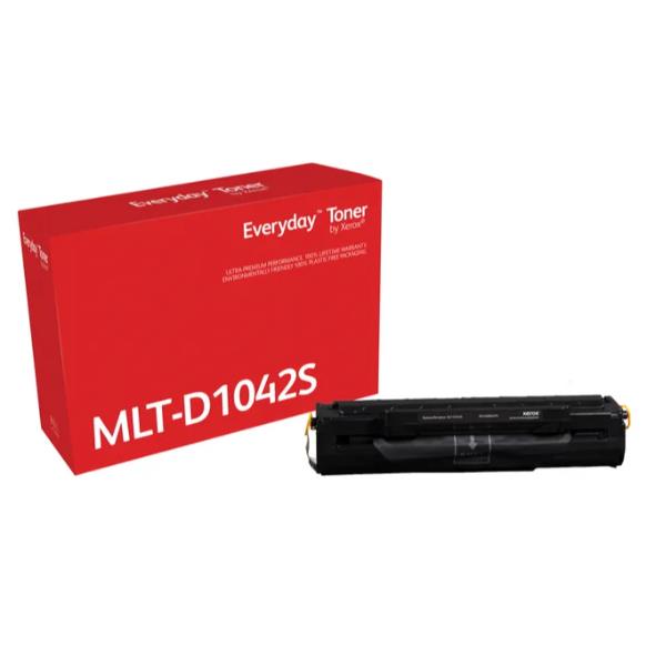Toner Everyday HP Mlt-D1042S