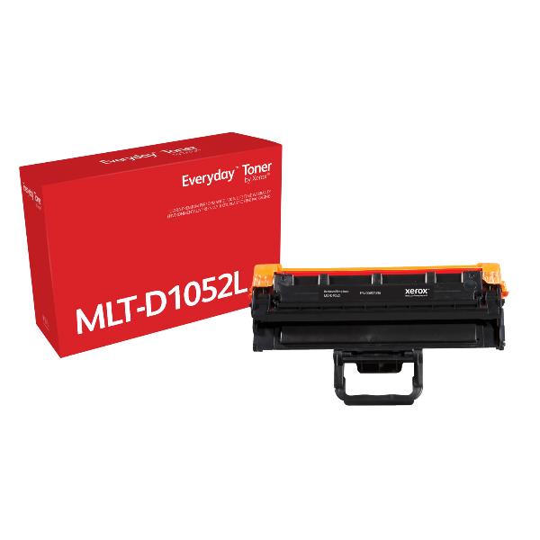 Toner Everyday HP Mlt-D1052L - immagine 2