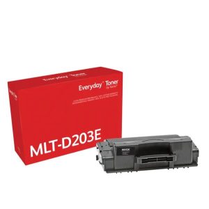 Toner Everyday HP Mlt-D203E