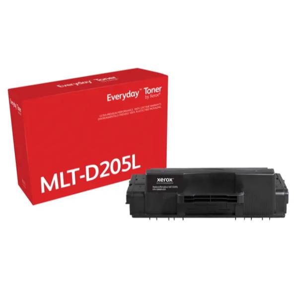 Toner Everyday HP Mlt-D205L - immagine 2