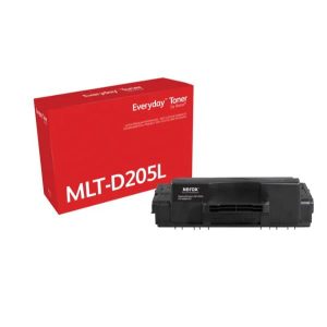 Toner Everyday HP Mlt-D205L