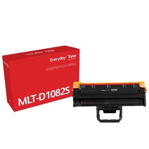 Toner Everyday HP Mlt-D1082S