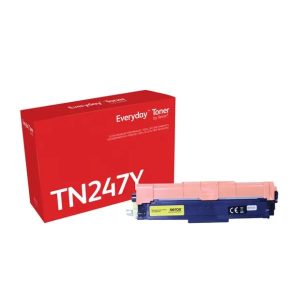 Toner Everyday Tn-247Y