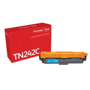 Toner Everyday Tn-242C