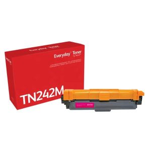 Toner Everyday Tn-242M
