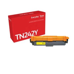 Toner Everyday Tn-242Y