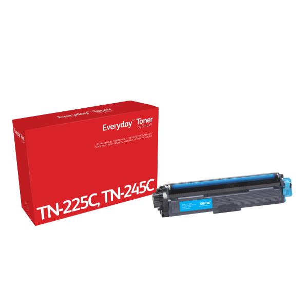Toner Everyday Tn-225C/Tn-245C - immagine 2