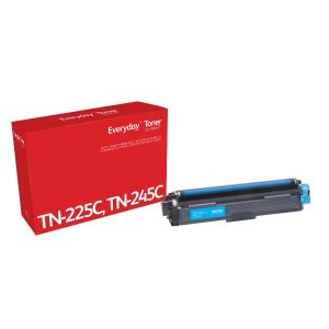 Toner Everyday Tn-225C/Tn-245C