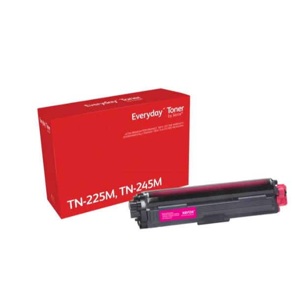 Toner Everyday Tn-225M/Tn-245M