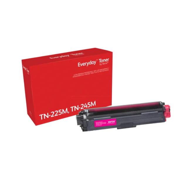 Toner Everyday Tn-225M/Tn-245M - immagine 2