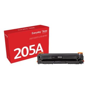 Toner Everyday HP Cf530A