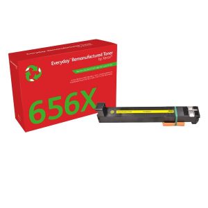 Toner Everyday HP Cf462X