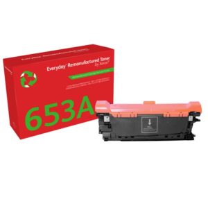 Toner Everyday HP Cf322A
