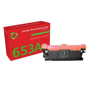 Toner Everyday HP Cf323A