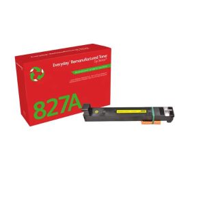 Toner Everyday HP Cf302A