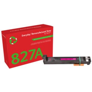 Toner Everyday HP Cf303A