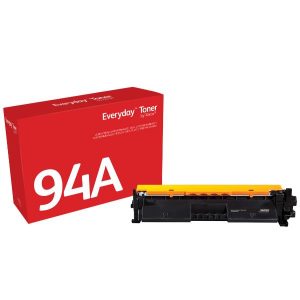 Toner Everyday HP Cf294A