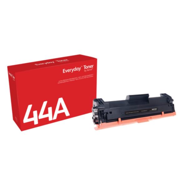 Toner Everyday HP Cf244A - immagine 2