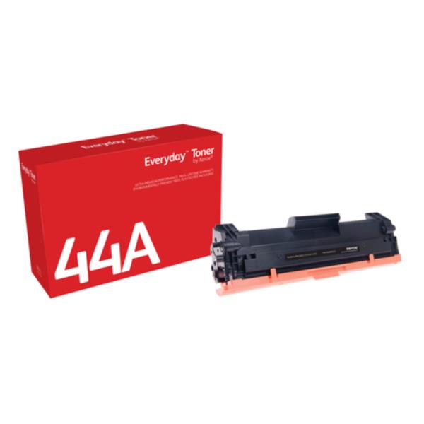 Toner Everyday HP Cf244A