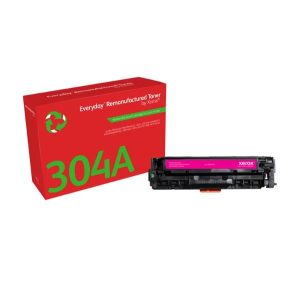 Toner Everyday HP Cc533A/ Crg-118M