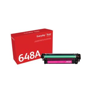 Toner Everyday HP Ce263A
