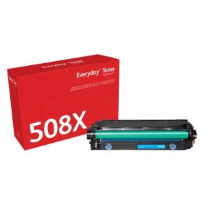 Toner Everyday HP Cf361X/ Crg-040Hc