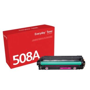 Toner Everyday HP Cf363X/ Crg-040Hm