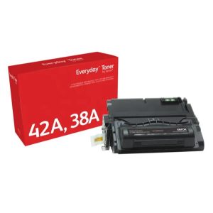 Toner Everyday HP Q5942A/ Q1338A