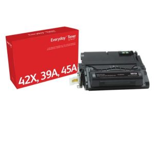Toner Ed HP Q5942X/Q1339A/Q5945A