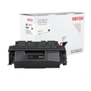 Toner Everyday HP C4127X